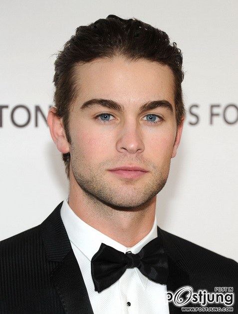 chace-crawford