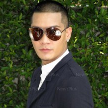 กุหลาบซาตาน