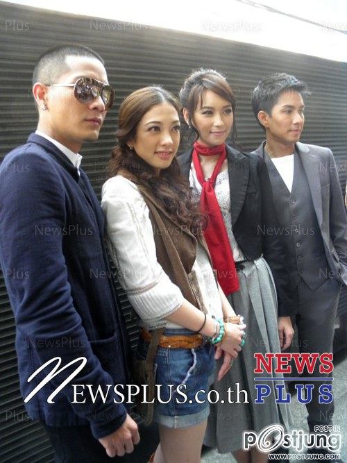 กุหลาบซาตาน