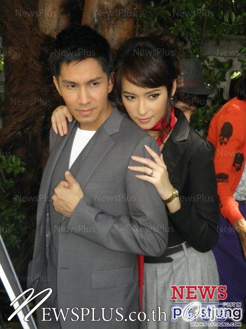 กุหลาบซาตาน