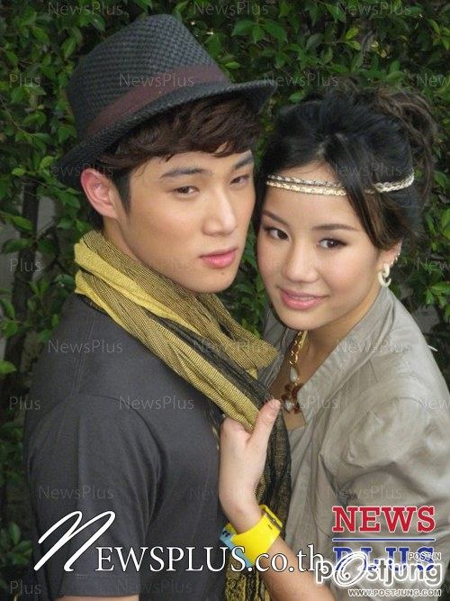 กุหลาบซาตาน