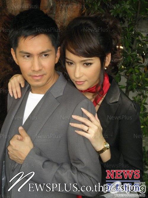 กุหลาบซาตาน