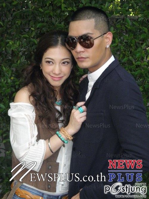 กุหลาบซาตาน