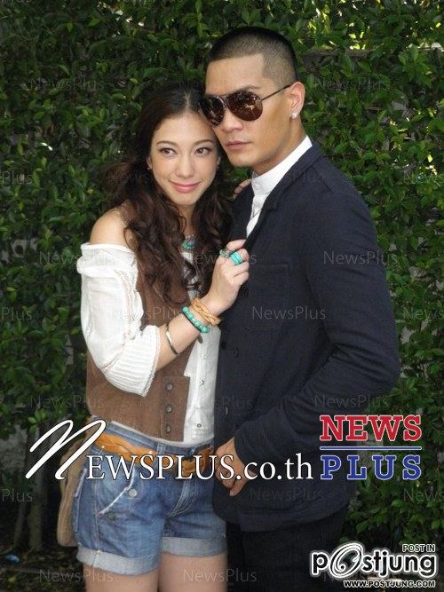 กุหลาบซาตาน