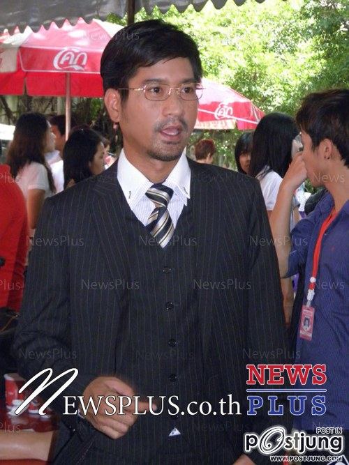 กุหลาบซาตาน