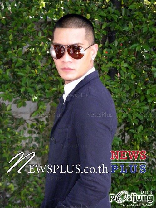 กุหลาบซาตาน