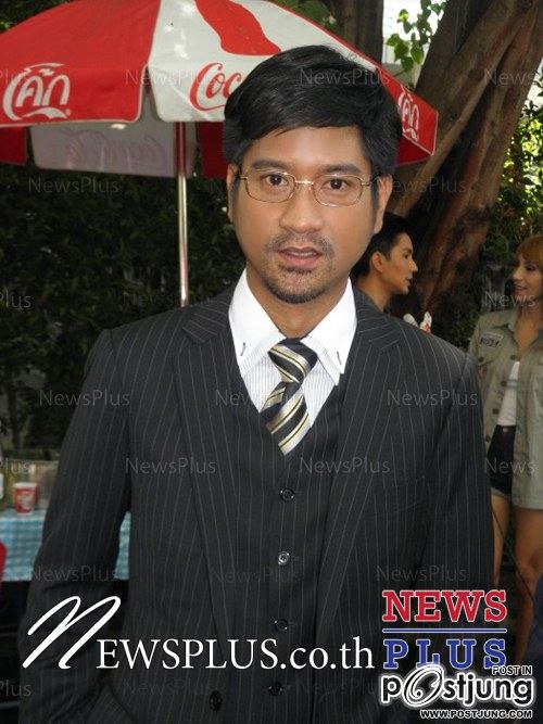 กุหลาบซาตาน