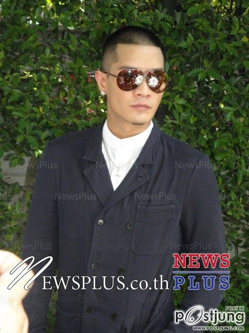 กุหลาบซาตาน