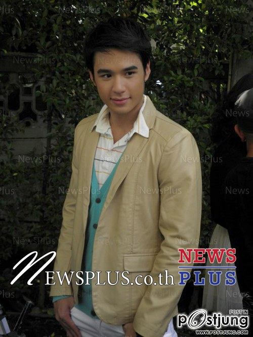 กุหลาบซาตาน