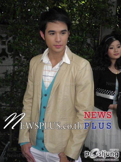 กุหลาบซาตาน