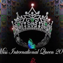 Miss international queen 2011 Poll !!