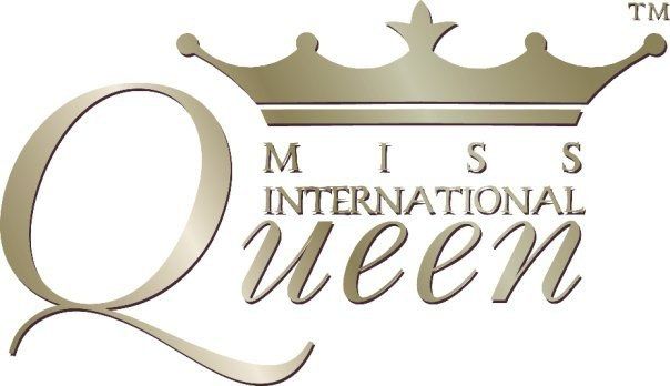 Miss international queen 2011 Poll !!