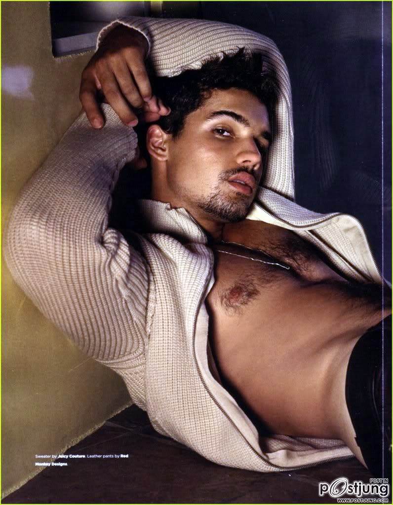 เต็มๆคำ