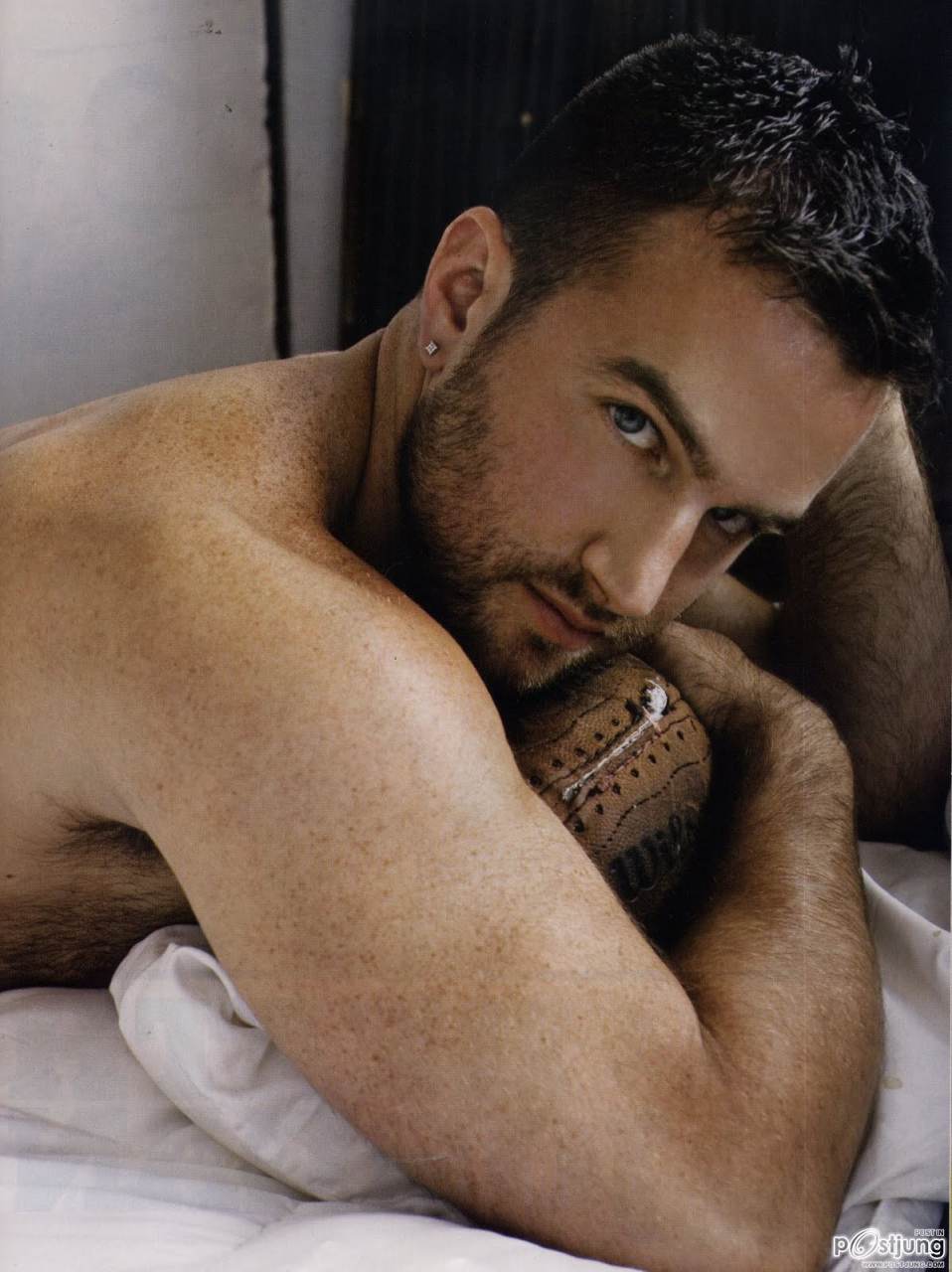 เต็มๆคำ