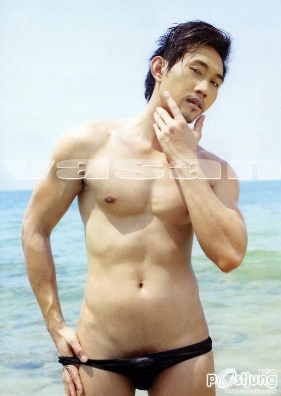 หย่ายยอย่างแรง