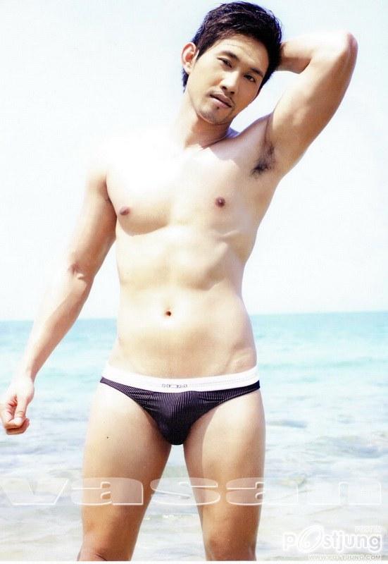 หย่ายยอย่างแรง