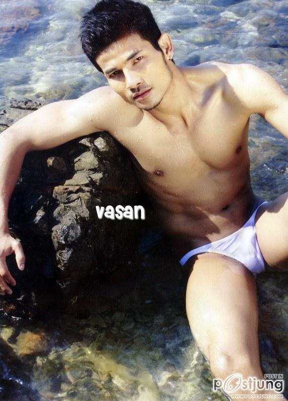 หย่ายยอย่างแรง