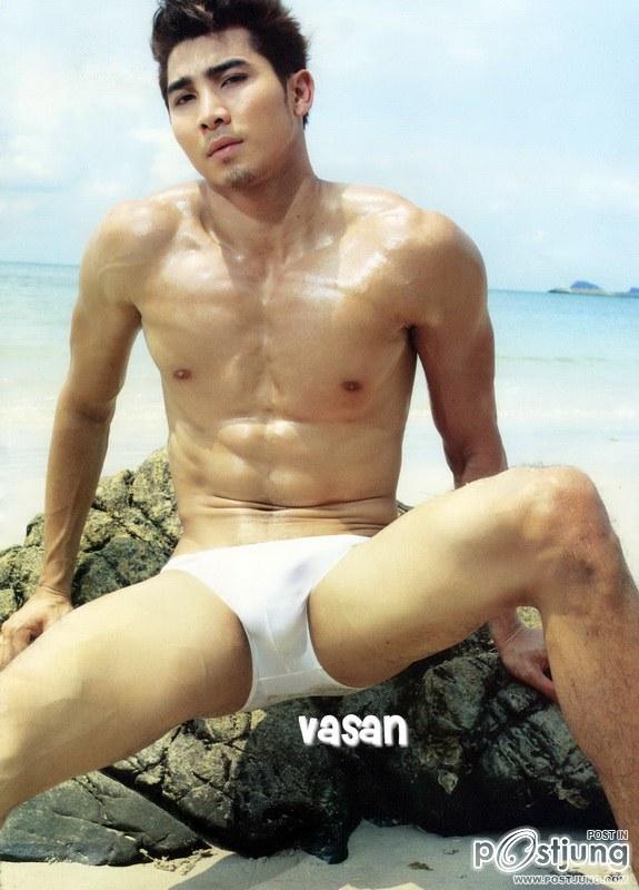 หย่ายยอย่างแรง