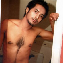 จัดหนักจัดเต็ม