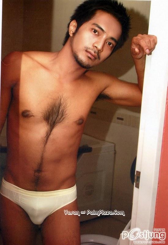 จัดหนักจัดเต็ม