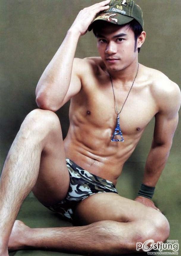 จัดหนักจัดเต็ม