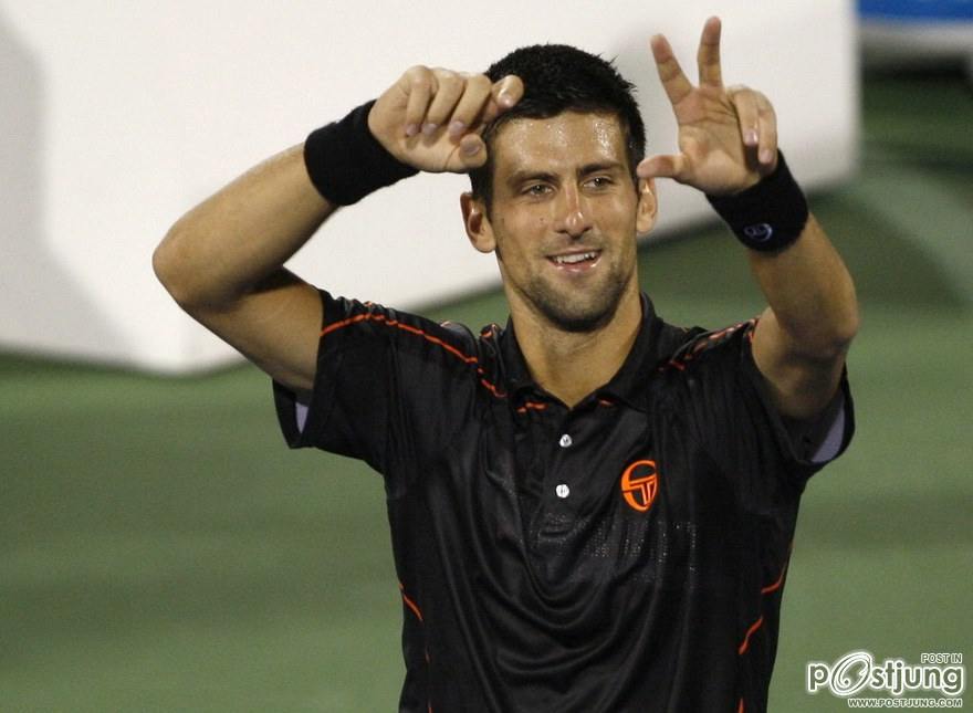 รอยยิ้มที่คุณๆต้องเคลี้ม