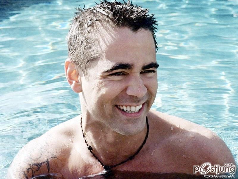 รอยยิ้มที่คุณๆต้องเคลี้ม