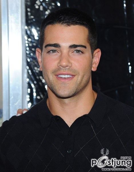 รอยยิ้มที่คุณๆต้องเคลี้ม