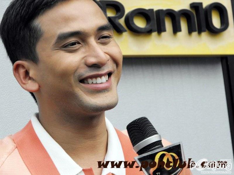 รอยยิ้มที่คุณๆต้องเคลี้ม