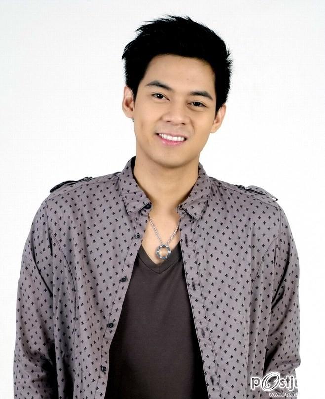 รอยยิ้มที่คุณๆต้องเคลี้ม