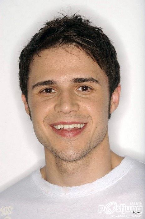 รอยยิ้มที่คุณๆต้องเคลี้ม