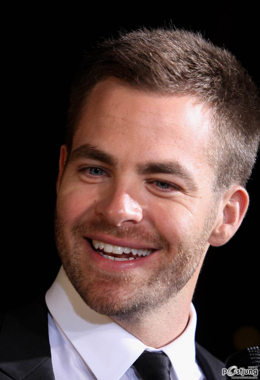 รอยยิ้มที่คุณๆต้องเคลี้ม