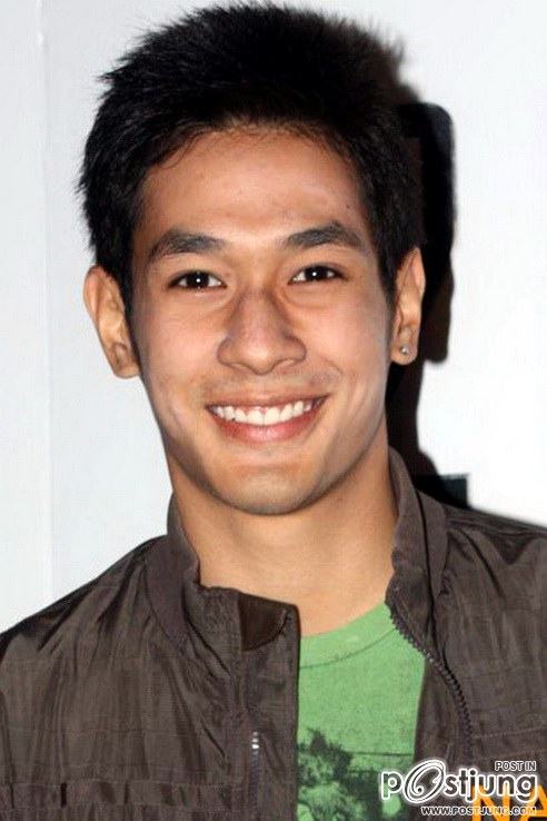 รอยยิ้มที่คุณๆต้องเคลี้ม