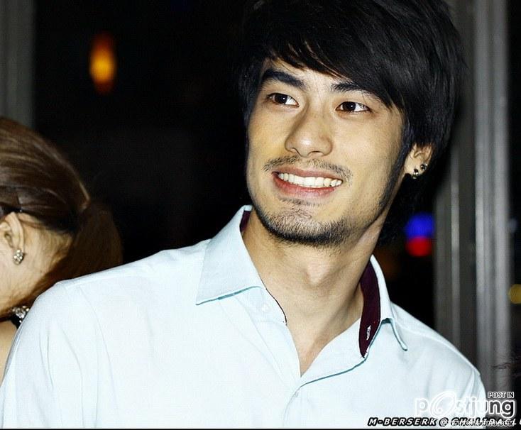 รอยยิ้มที่คุณๆต้องเคลี้ม