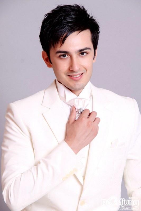 รอยยิ้มที่คุณๆต้องเคลี้ม