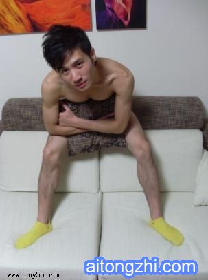 ซี๊ดดด หนุ่มๆ ยามค่ำคืน คริๆ By Chay-ake
