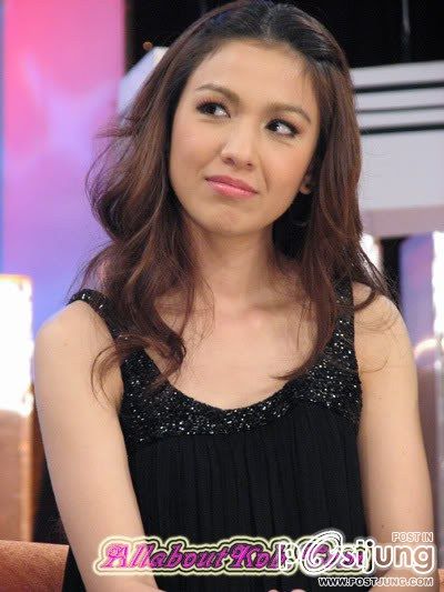 กบ อั้ม นุ่น ยุ้ย เวลาเล่นร้ายพวกเธอ"ตบ"ได้ใจมากๆ!!!!