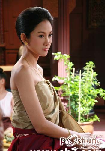 กบ อั้ม นุ่น ยุ้ย เวลาเล่นร้ายพวกเธอ"ตบ"ได้ใจมากๆ!!!!