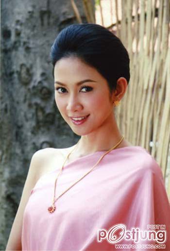 กบ อั้ม นุ่น ยุ้ย เวลาเล่นร้ายพวกเธอ"ตบ"ได้ใจมากๆ!!!!