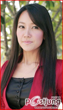 กบ อั้ม นุ่น ยุ้ย เวลาเล่นร้ายพวกเธอ"ตบ"ได้ใจมากๆ!!!!