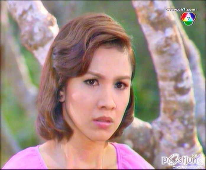 กบ อั้ม นุ่น ยุ้ย เวลาเล่นร้ายพวกเธอ"ตบ"ได้ใจมากๆ!!!!