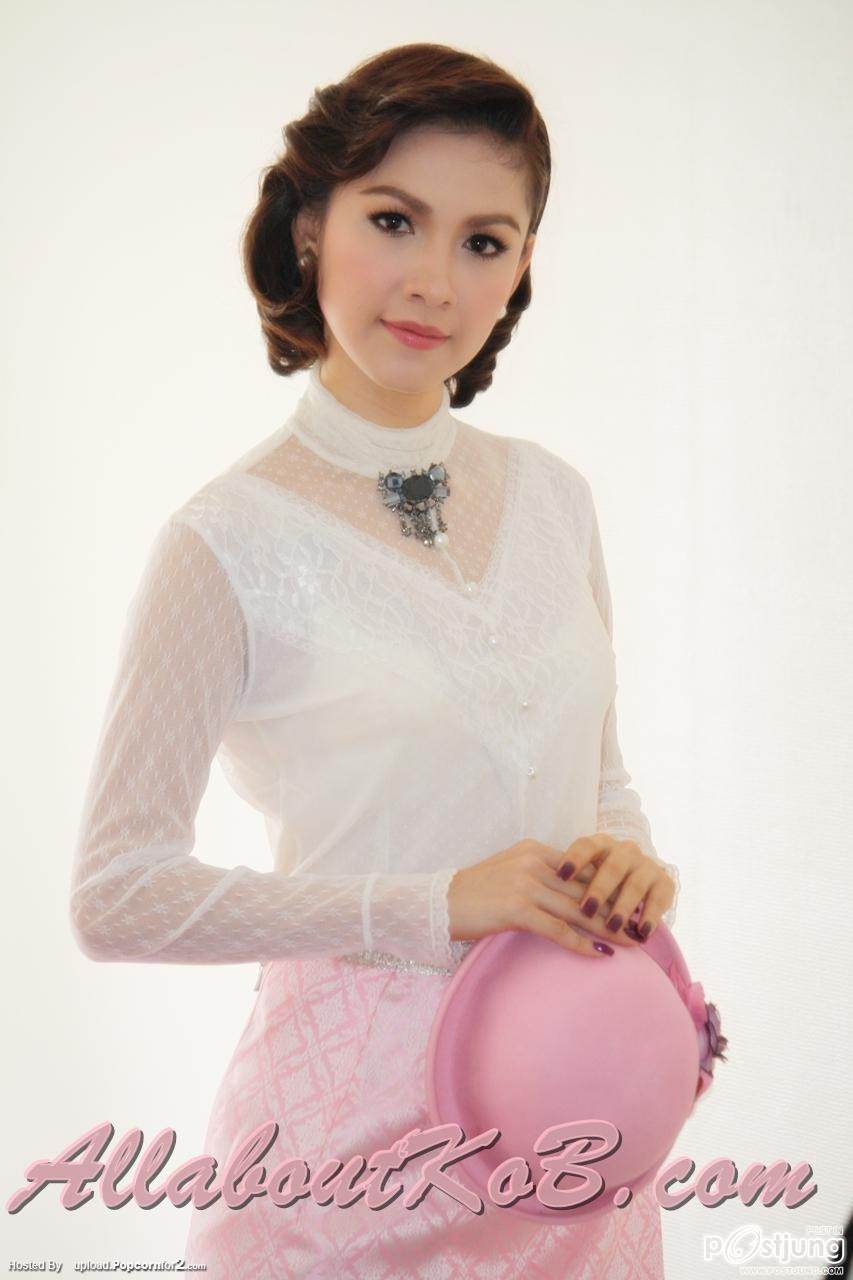 กบ อั้ม นุ่น ยุ้ย เวลาเล่นร้ายพวกเธอ"ตบ"ได้ใจมากๆ!!!!