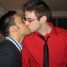 เพื่อนผมชอบเด็กแว่นคร๊าฟ ใหม่