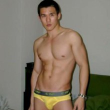 HM album หลับกันหรือยังดูหนุ่มๆ ก่อนครับ