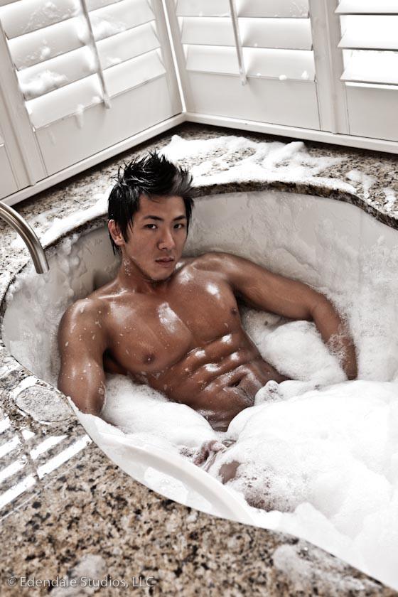 รู้สึกมีความสุขในการโพสต์รูป คริๆ สิ่งขวางหูขวางตาหายไป 555 เอาหนุ่มๆ มาฝากครับ By Chay-ake