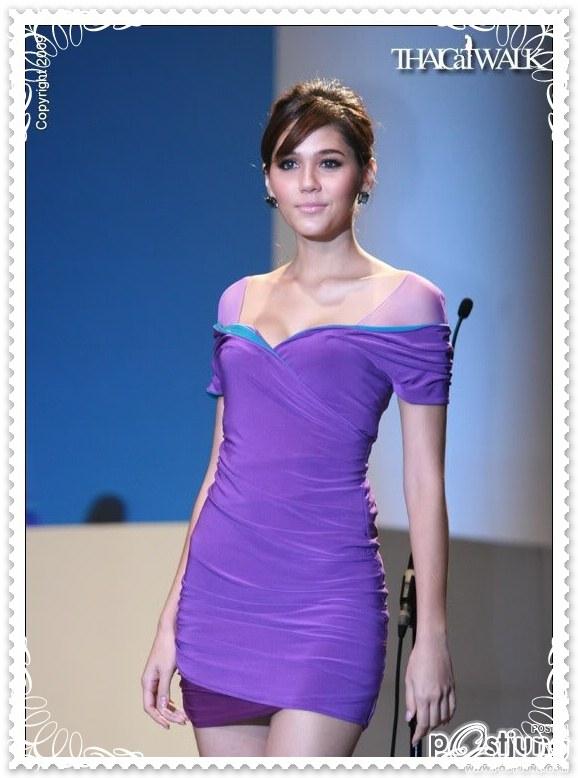 รวมชุด ชมพู่มาเฟียแฟชั่นค่ะ จากแบรนด์ชั้นนำทั้วโลก