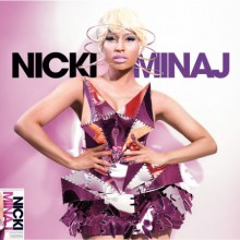 Nicki Minaj เตรียมร่วมงานกับ OPI ปล่อยสีทาเล็บมาขาย!