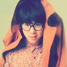 พีช-พชร เบี้องหลังถ่ายแบบ Kazz mag.