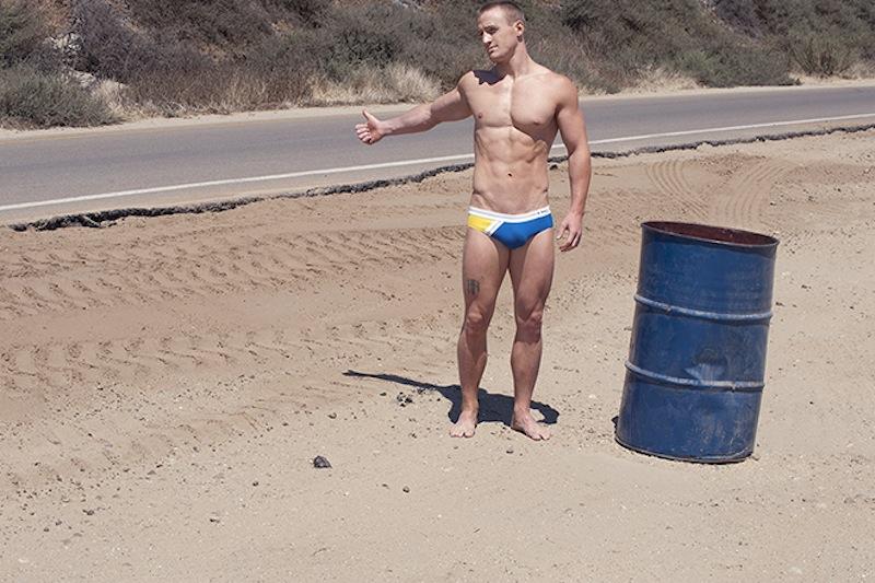 Photoshoot men album 376