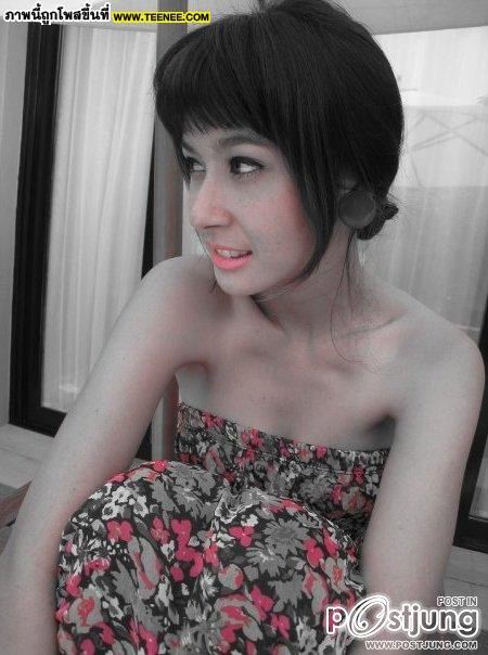 เอมี่ สวยน่ารัก!!!